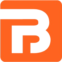 cropped-ByteMing_Logo-removebg-preview.png